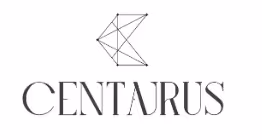 Logo d’un hôtel partenaire de Guest Infinite
